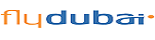 Fly Dubai